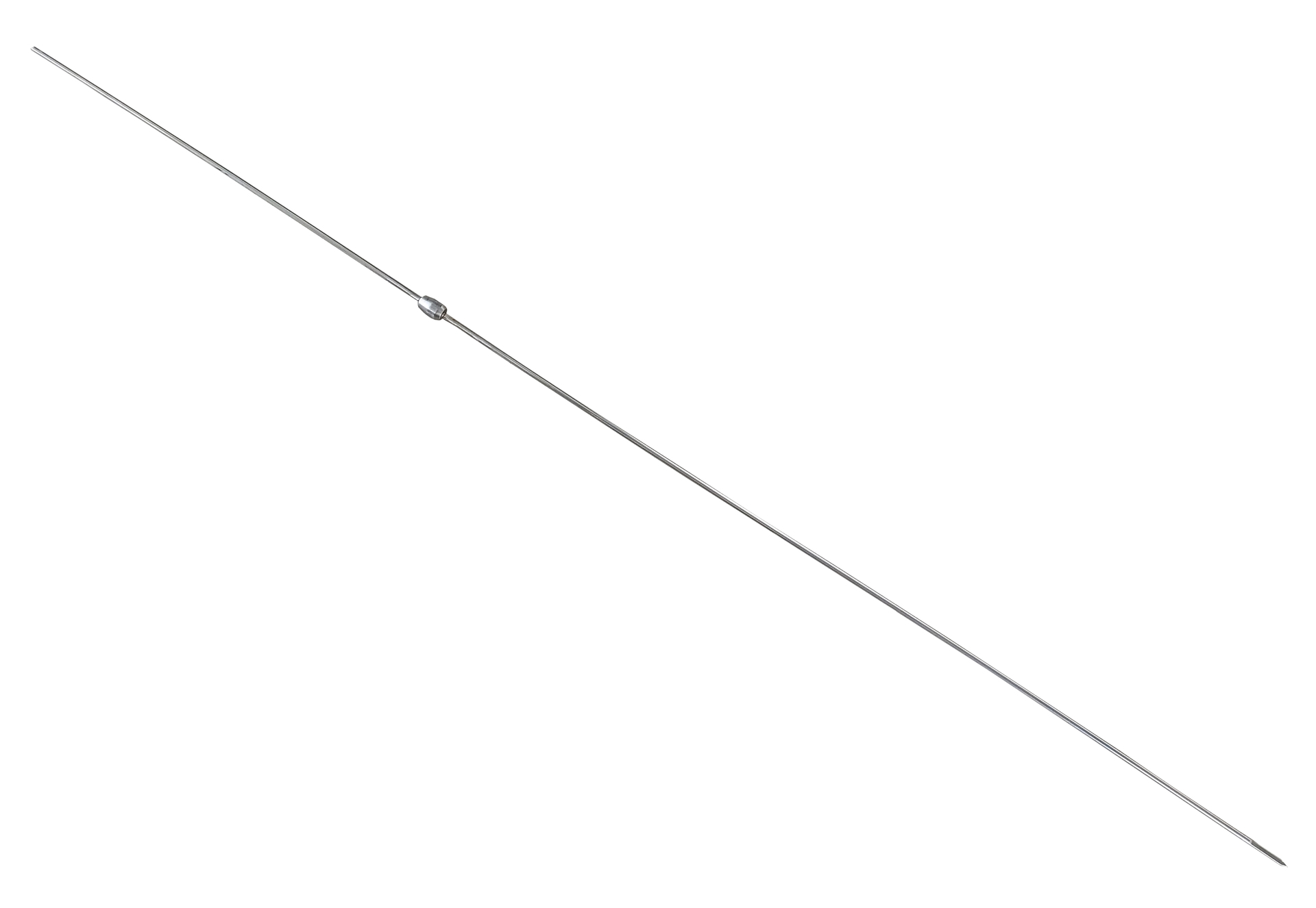 /storage/photos/1/madiha-ortho images/External Fixator/Olive Wire Trocar Point 400mm.jpg